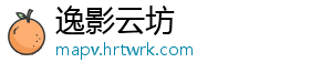 我开空调了是什么梗 意思就是开空我过来找你了-逸影云坊
